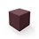 Sittpuff Volt square H50