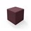 Sittpuff Volt square H50