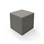 Sittpuff Volt square H50