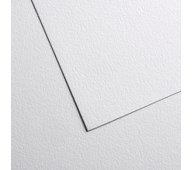Papir 50x65 cm 200 g
