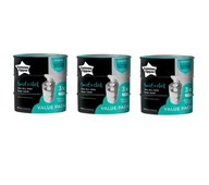 Refill til bleiebøtte 111956 9 stk