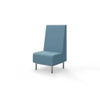 Modulsofa Liner 65