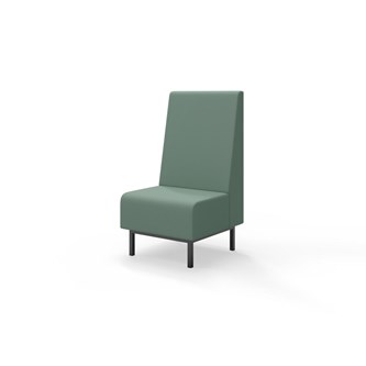 Modulsofa Liner 65