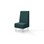 Modulsofa Liner 65