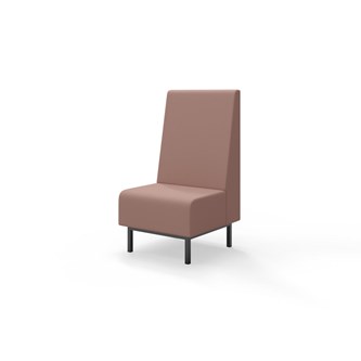 Modulsofa Liner 65