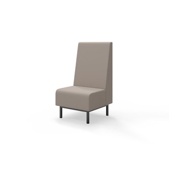 Modulsofa Liner 65