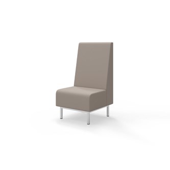Modulsofa Liner 65