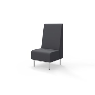 Modulsofa Liner 65