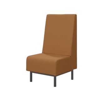 Modulsofa Liner 65