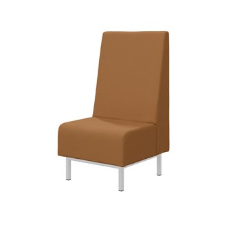 Modulsofa Liner 65