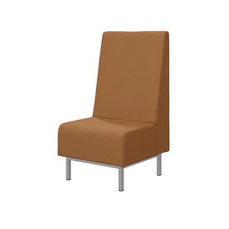 Modulsofa Liner 65