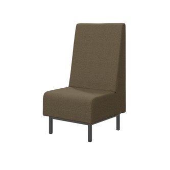 Modulsofa Liner 65