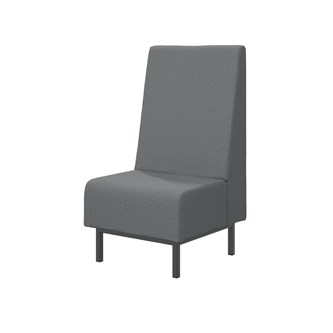 Modulsofa Liner 65