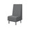 Modulsofa Liner 65