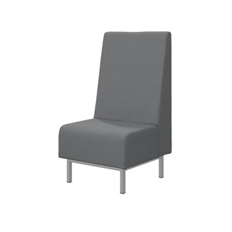 Modulsofa Liner 65