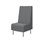 Modulsofa Liner 65
