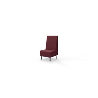 Modulsofa Liner 65
