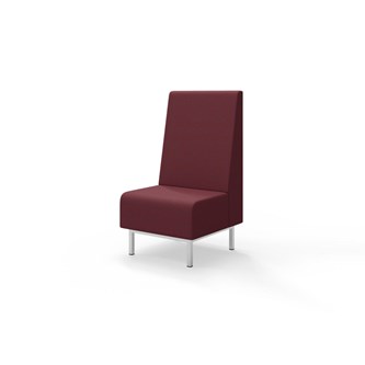Modulsofa Liner 65