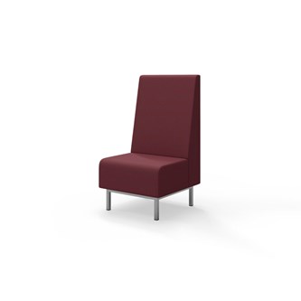 Modulsofa Liner 65