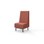 Modulsofa Liner 65
