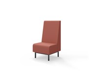 Modulsofa Liner 65