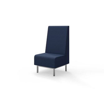 Modulsofa Liner 65