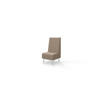 Modulsofa Liner 65