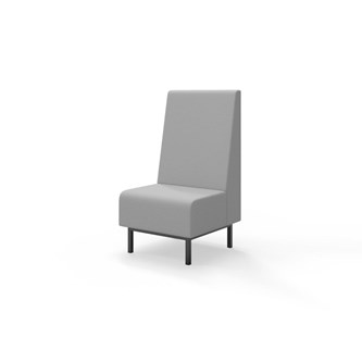 Modulsofa Liner 65