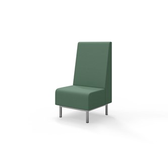 Modulsofa Liner 65
