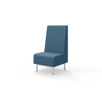 Modulsofa Liner 65