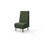 Modulsofa Liner 65