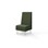 Modulsofa Liner 65