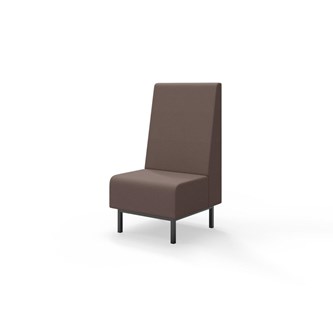 Modulsofa Liner 65