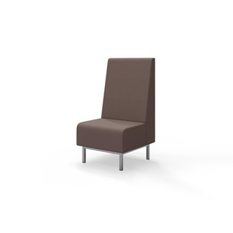 Modulsofa Liner 65