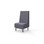 Modulsofa Liner 65