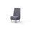 Modulsofa Liner 65