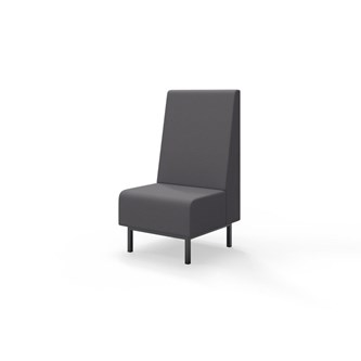 Modulsofa Liner 65