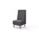 Modulsofa Liner 65
