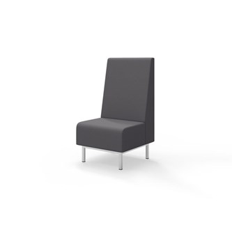 Modulsofa Liner 65