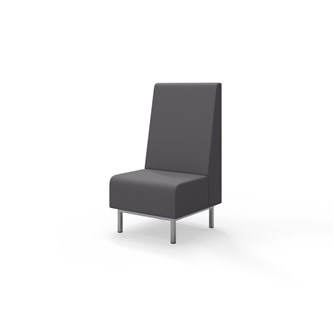 Modulsofa Liner 65