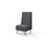 Modulsofa Liner 65