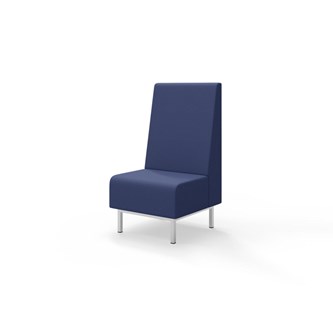 Modulsofa Liner 65