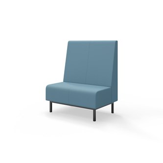 Modulsofa Liner 100
