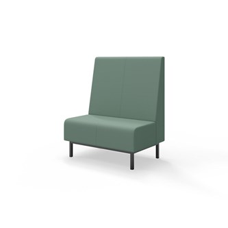Modulsofa Liner 100
