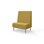 Modulsofa Liner 100