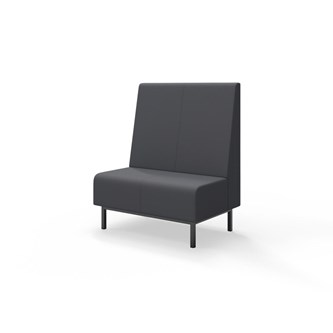 Modulsofa Liner 100