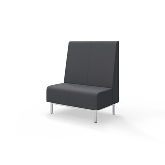 Modulsofa Liner 100
