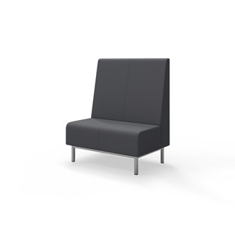Modulsofa Liner 100