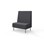 Modulsofa Liner 100