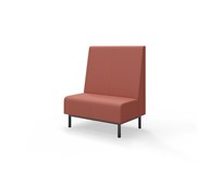 Modulsofa Liner 100